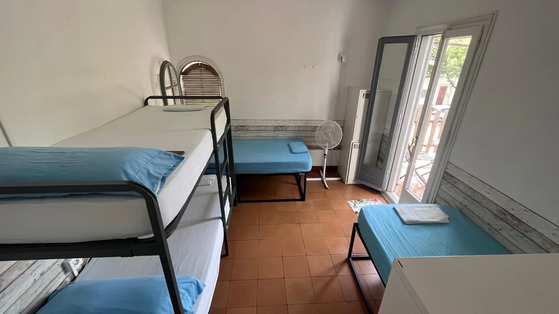 Can Cocollona Girona Hiszpania