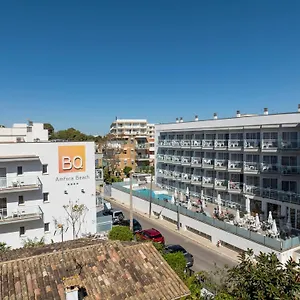 book here