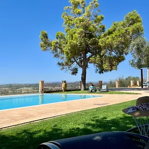 *** Hotel Mater Spanien