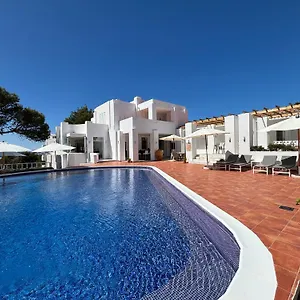 **** Hotel Village Spanien